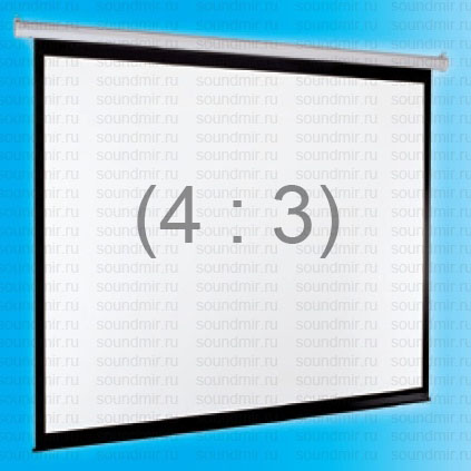 Classic Solution Lyra (4:3) 210x163 витрина